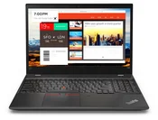 Lenovo ThinkPad T580 (20L90022MC)