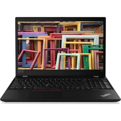 Lenovo ThinkPad T590 (20N40009MC)