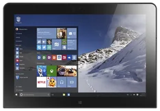 Lenovo ThinkPad Tablet 10 (20E30012MC)