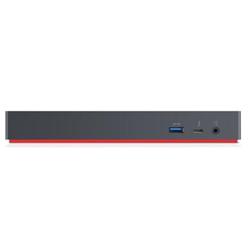 Lenovo ThinkPad Thunderbolt 3 Workstation Dock Gen 2 (40ANY230EU) - Notebooky příslušenství
