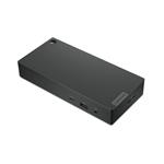 LENOVO ThinkPad USB-C Dock (40B50090EU) - pouze pro Windows