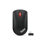 Lenovo ThinkPad USB-C Wireless Compact