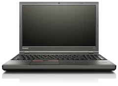Lenovo ThinkPad W541 (20EF000VMC)