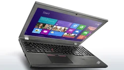 Lenovo ThinkPad W550s (20E10009MC)