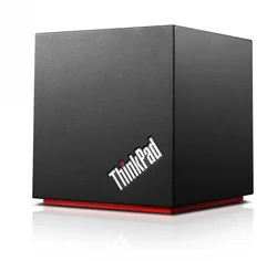 Lenovo ThinkPad WiGig Dock - 45 W (40A60045EU)