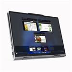 Lenovo ThinkPad X 2v1 Gen 9 sivý (21KE002WCK)