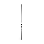 Lenovo ThinkPad X1 2-in-1 Gen 10 Grey (21NU0028CK)