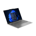 Lenovo ThinkPad X1 2-in-1 Gen 10 Grey (21NU0028CK)