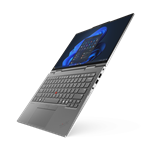Lenovo ThinkPad X1 2-in-1 Gen 10 Grey (21NU002CCK)