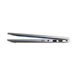 Lenovo ThinkPad X1 2-in-1 Gen 10 Grey (21NU002CCK)