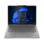 Lenovo ThinkPad X1 2-in-1 Gen 10 Grey (21NU002CCK)