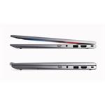 Lenovo ThinkPad X1 2-in-1 Gen 9 Grey (21KE003FCK)