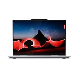 Lenovo ThinkPad X1 2-in-1 Gen 9 Grey (21KE003VCK)