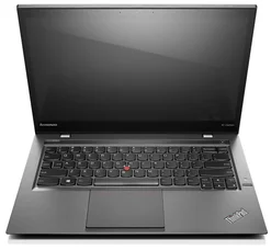 Lenovo ThinkPad X1 Carbon 2nd Generation (20A7003UMC)