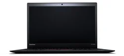 Lenovo ThinkPad X1 Carbon 3nd Generation (20BS006GMC)
