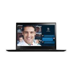 Lenovo ThinkPad X1 Carbon 4nd Generation (20FB006JMC)
