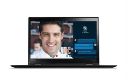 Lenovo ThinkPad X1 Carbon 4nd Generation (20FC0038MC)