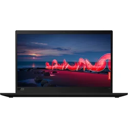 Lenovo ThinkPad X1 Carbon 8nd Generation (20U9004BCK)