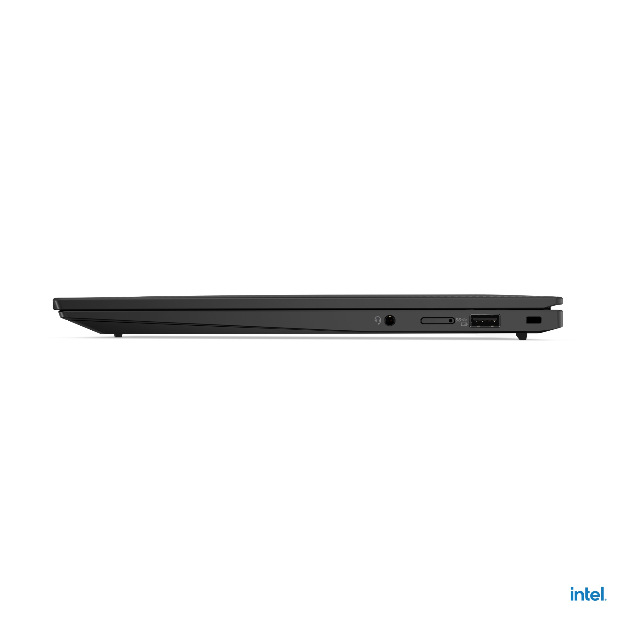 Lenovo ThinkPad X1 Carbon G10 (21CB007UCK)