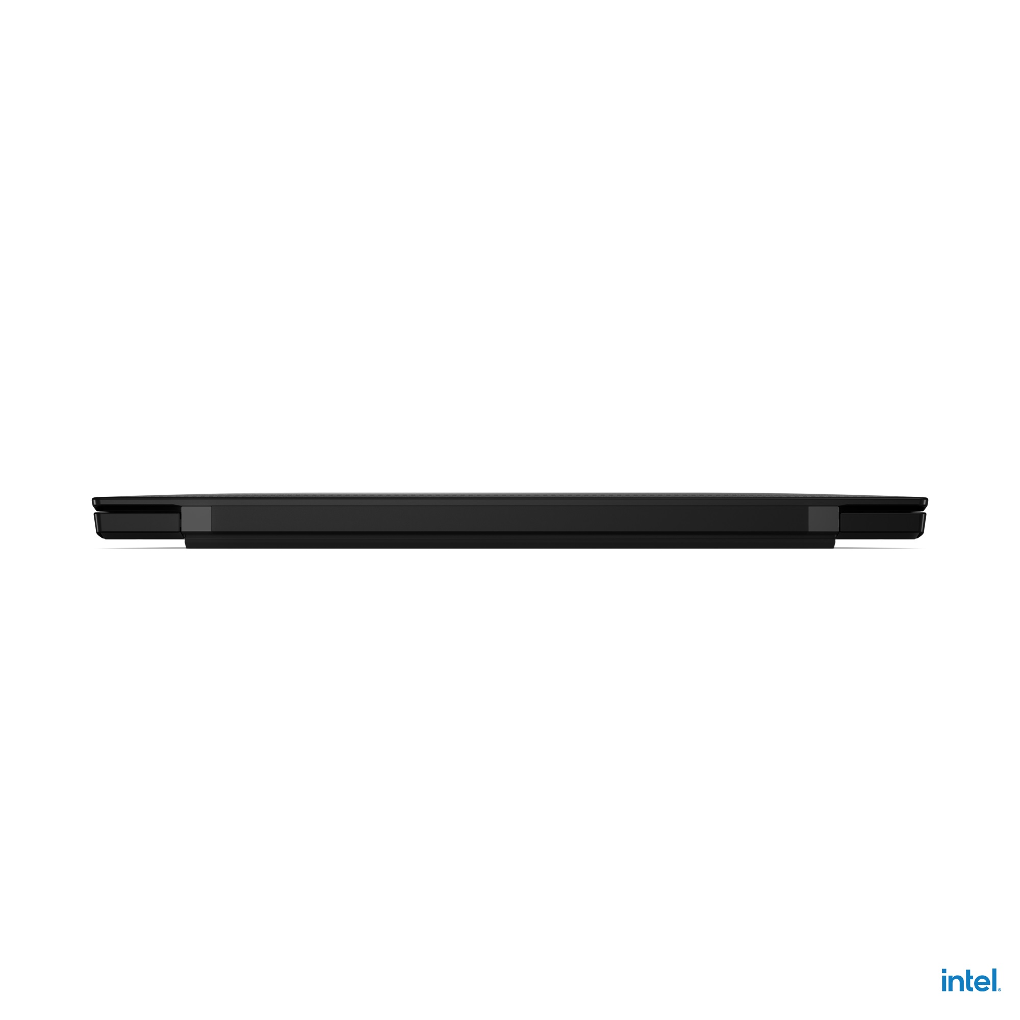 Lenovo ThinkPad X1 Carbon G10 (21CB007UCK)