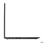 Lenovo ThinkPad X1 Carbon G10 (21CB007UCK)