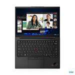Lenovo ThinkPad X1 Carbon G10 (21CB007UCK)