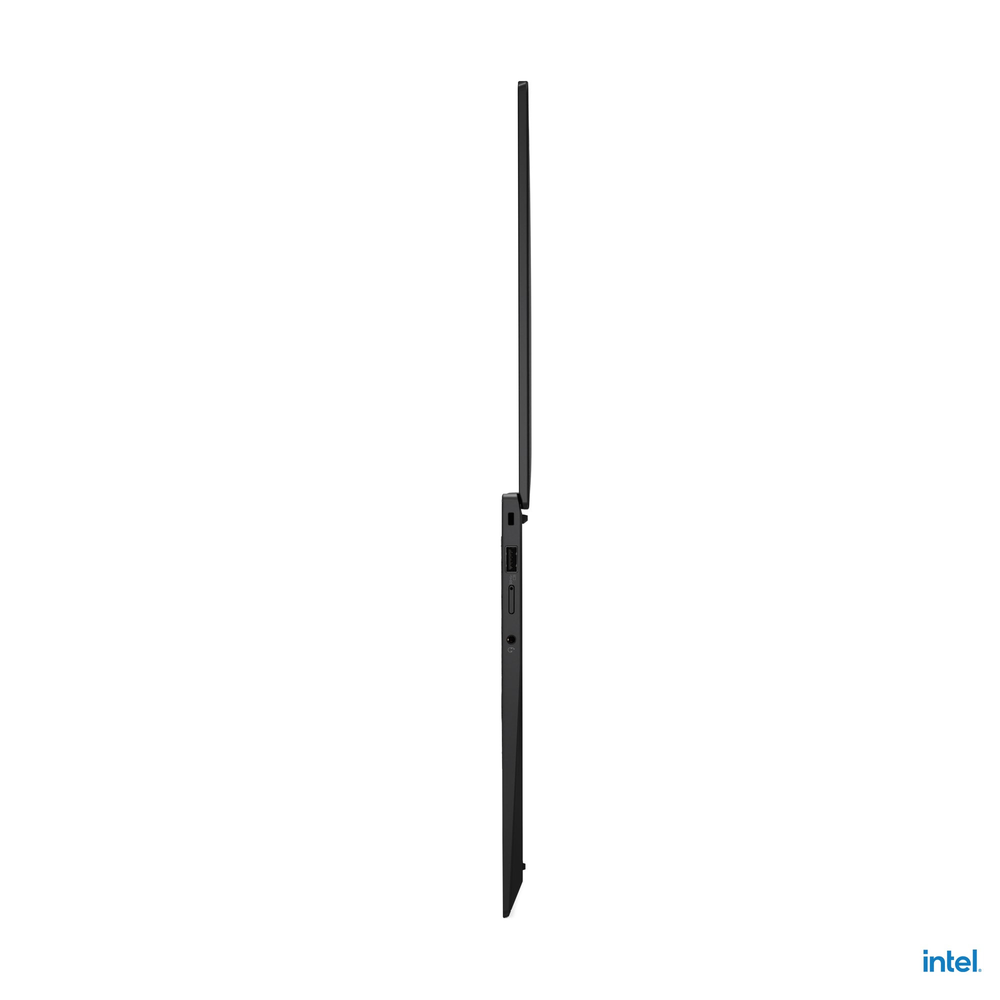 Lenovo ThinkPad X1 Carbon G10 (21CB007VCK)