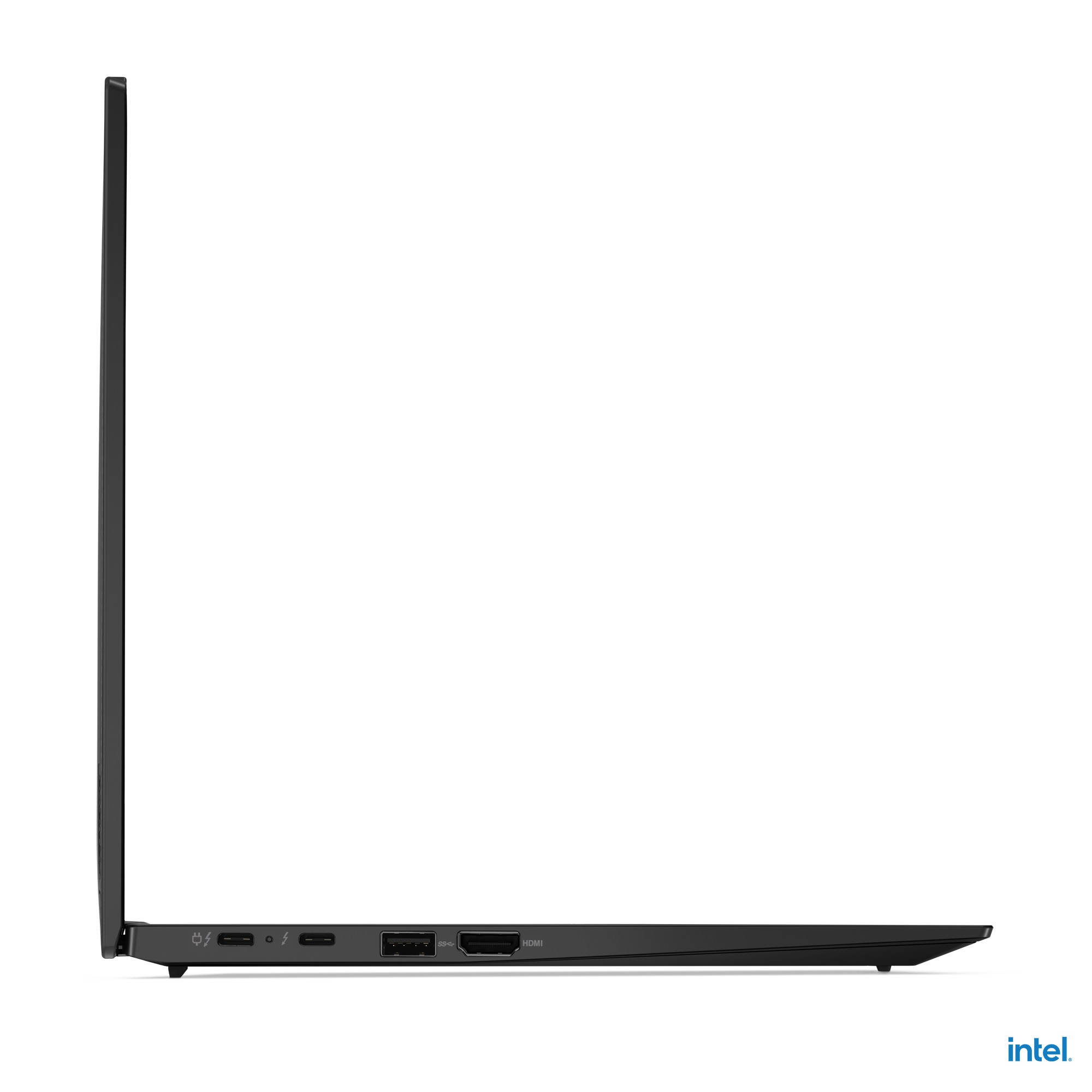 Lenovo ThinkPad X1 Carbon G10 (21CB007VCK)