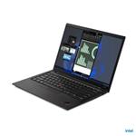 Lenovo ThinkPad X1 Carbon G10 (21CB007VCK)