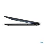 Lenovo ThinkPad X1 Carbon G10 (21CB007VCK)