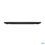 Lenovo ThinkPad X1 Carbon G10 (21CB007VCK)