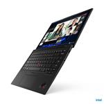 Lenovo ThinkPad X1 Carbon G10 (21CB007VCK)