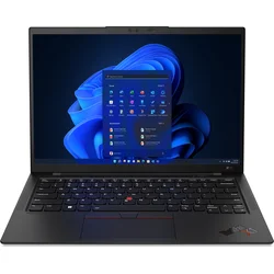 Lenovo ThinkPad X1 Carbon G10 (21CB007WCK)