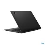 Lenovo ThinkPad X1 Carbon G10 (21CB0080CK)