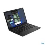Lenovo ThinkPad X1 Carbon G10 (21CB0080CK)