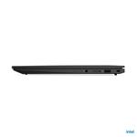 Lenovo ThinkPad X1 Carbon G10 (21CB0080CK)
