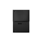 Lenovo ThinkPad X1 Carbon G11 Deep Black, farba (21HM005MCK)