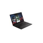 Lenovo ThinkPad X1 Carbon G11 Deep Black, farba (21HM005NCK)