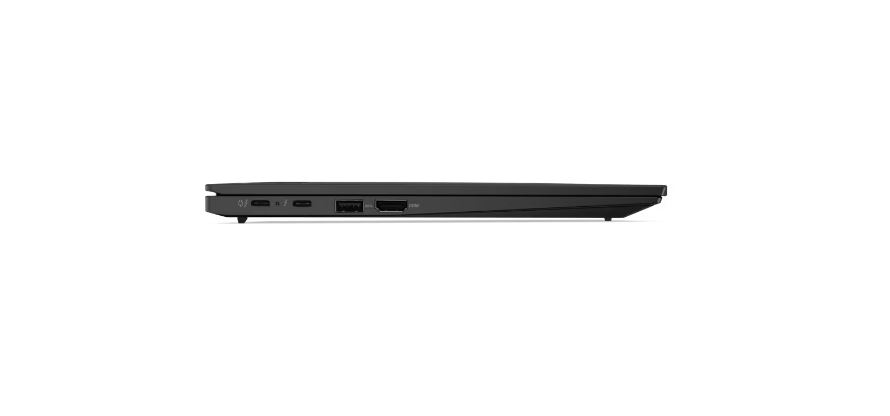 Lenovo ThinkPad X1 Carbon G11 Deep Black, Weave (21HM006FCK)