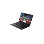 Lenovo ThinkPad X1 Carbon G11 Deep Black, Weave (21HM006FCK)