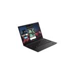 Lenovo ThinkPad X1 Carbon G11 Deep Black, Weave (21HM006FCK)