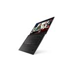 Lenovo ThinkPad X1 Carbon G11 Deep Black, Weave (21HM006FCK)