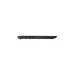 Lenovo ThinkPad X1 Carbon G11 Deep Black, Weave (21HM006QCK)