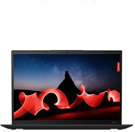 Lenovo ThinkPad X1 Carbon G11 Deep Black, Weave (21HM006QCK)