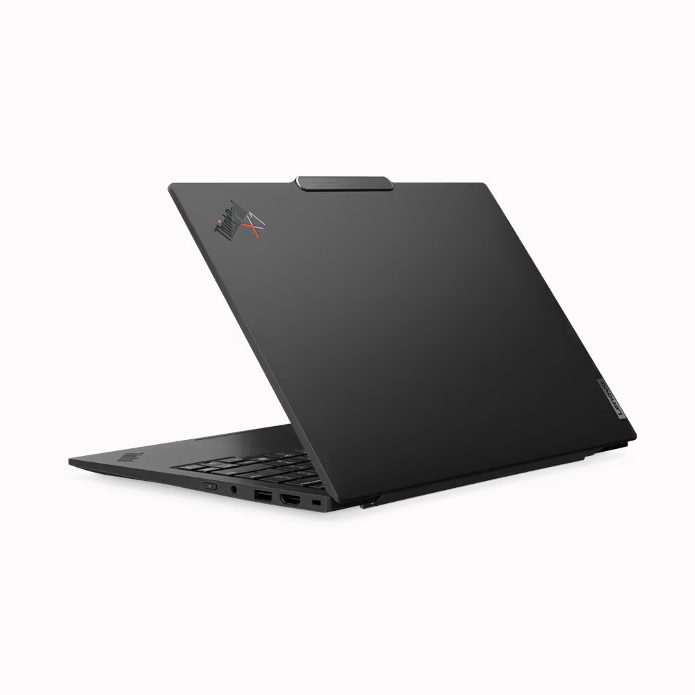 Lenovo ThinkPad X1 Carbon G12 (21KC004YCK)