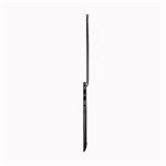 Lenovo ThinkPad X1 Carbon G12 (21KC004YCK)