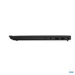 Lenovo ThinkPad X1 Carbon G13 (21NS004TCK)