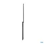 Lenovo ThinkPad X1 Carbon G13 (21NS004TCK)