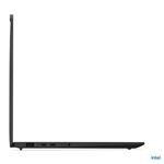 Lenovo ThinkPad X1 Carbon G13 (21NS004TCK)