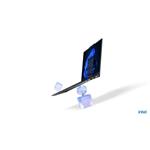 Lenovo ThinkPad X1 Carbon G13 (21NS004TCK)